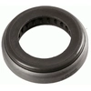 Image de Drukgroep 3163900001 Sachs