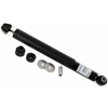 Image de Schokdemper 105804 Sachs