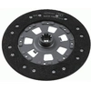 Image de Koppelingsplaat 1864098033 Sachs