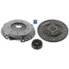 Image de Koppelingsset 3000386001 Sachs