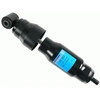 Image de Schokdemper 105820 Sachs