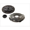 Image de Koppelingsset 3000436001 Sachs
