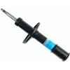 Image de Schokdemper 170123 Sachs