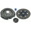 Image de Koppelingsset 3000482001 Sachs