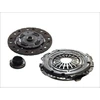 Image de Koppelingsset 3000494001 Sachs