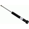 Image de Schokdemper 170141 Sachs
