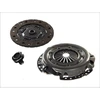 Image de Koppelingsset 3000561001 Sachs