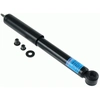 Image de Schokdemper 105828 Sachs