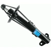 Image de Schokdemper 115373 Sachs