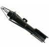 Image de Schokdemper 170162 Sachs