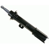 Image de Schokdemper 170163 Sachs