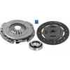 Image de Koppelingsset 3000585001 Sachs