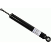 Image de Schokdemper 170419 Sachs