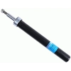 Image de Schokdemper 170268 Sachs