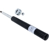 Image de Schokdemper 170426 Sachs