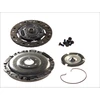 Image de Koppelingsset 3000605001 Sachs