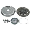 Image de Koppelingsset 3000288002 Sachs