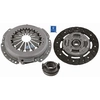 Image de Koppelingsset 3000607001 Sachs