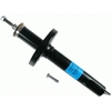 Image de Schokdemper 115481 Sachs