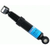 Image de Schokdemper 170460 Sachs