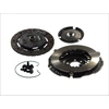 Image de Koppelingsset 3000286002 Sachs