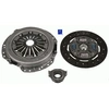 Image de Koppelingsset 3000635001 Sachs