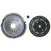 Image de Koppelingsset 3000644001 Sachs