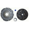 Image de Koppelingsset 3000641001 Sachs