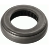 Image de Drukgroep 3163901001 Sachs
