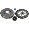 Image de Koppelingsset 3000694001 Sachs