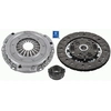 Image de Koppelingsset 3000145002 Sachs