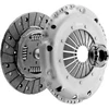 Image de Koppelingsset 3000174006 Sachs