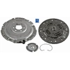 Image de Koppelingsset 3000703001 Sachs