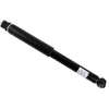 Image de Schokdemper 105841 Sachs