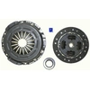 Image de Koppelingsset 3000715001 Sachs