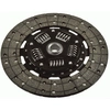 Image de Koppelingsplaat 1862565001 Sachs
