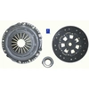 Image de Koppelingsset 3000724001 Sachs