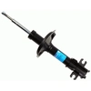Image de Schokdemper 170764 Sachs