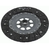 Image de Koppelingsplaat 1864504031 Sachs