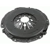 Image de Drukgroep 3082269031 Sachs