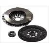 Image de Koppelingsset 3000725001 Sachs