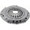 Image de Drukgroep 3082194233 Sachs