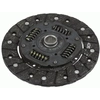 Image de Koppelingsplaat 1862517031 Sachs