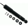 Image de Schokdemper 170579 Sachs