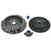 Image de Koppelingsset 3000743001 Sachs