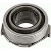 Image de Drukgroep 3151901001 Sachs