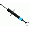 Image de Schokdemper 170811 Sachs