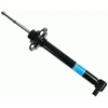 Image de Schokdemper 170815 Sachs