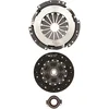 Image de Koppelingsset 3000771001 Sachs