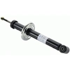 Image de Schokdemper 170780 Sachs